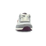Xero Shoes Wynn Lunar Rock/Fig