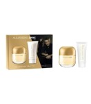 Alejandro Sanz Mi Acorde Eres dámská sada EDT 80 ml+tělové mléko 100 ml