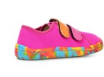 Froddo Canvas G1700440-13 Fuxia