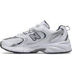 Boty New Balance M MR530SG 43