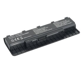 AVACOM baterie pro Asus GL771, N551, N771 Series Li-Ion 11,1V 5200mAh 58Wh EDF_1100230