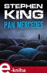 Pan Mercedes Stephen King