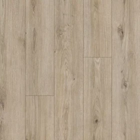 Laminátová podlaha voděodolná Dub Merlo 12mm AC5 Supreme WR 63172