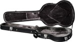 Epiphone Fatoumata Diawara SG Ember Red