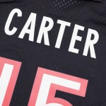 Mitchell & Ness Pánský dres Toronto Raptors NBA Vince Carter #15 1999-00 Swingman Velikost: S
