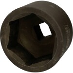 KS Tools 515.2156 515.2156 Nástrčný klíč 105 mm 1 1/2