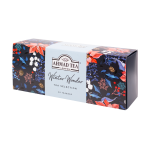 Winter Wonder | 30 alu sáčků