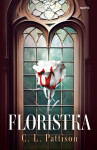 Floristka - C. L. Pattison