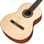 Cordoba C1M