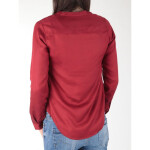 Košile Lee L47QLCPR xs