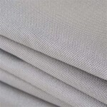 Malatec Stínící plachta čtverec 4x4m 10187 200g/m hnědá taupe