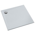 Vanička Kw Etrusco 90x90x3 3.461