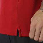 Helly Hansen Kos Polo Shirt M 34068 162 pánské 2XL