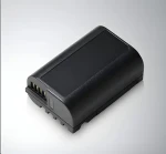 Panasonic DMW-BLK22E / Akumulátor pro fotoaparát / Li-Ion / pro modely S5, S1 (DMW-BLK22E)