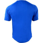 Fotbalové unisex tričko One U MAC01-0002 - Givova m