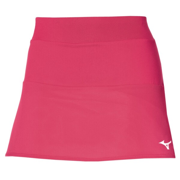 Běžecká sukně Mizuno Flying Skirt 62GB170261 Velikost textilu: