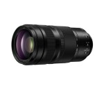 Panasonic LUMIX S 100-500mm/F5,0-7,1 OIS EDF_4353724
