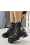 Boty model 204631 Solea 37