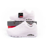Skechers Uno Stand On W 73690/LVLP dámské boty 37
