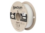 Filament Spectrum GreenyHT 1.75mm Signal White 1kg