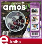 Creative Amos 03/2014 e-kniha