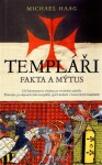 Templáři