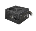 Cooler Master zdroj Elite NEX W500 230V, 120mm, 80+ White EDF_1566240