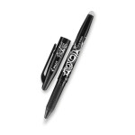 PILOT FriXion Ball,