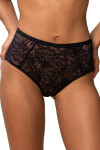 Triumph 10198780 Amourette Charm kolor:0004-black 36