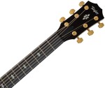 Taylor 714ce Next Generation