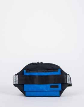 FREITAG F655 Dixon