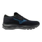 Běžecké boty Mizuno WAVE SERENE GTX J1GC246001 Velikost obuvi EU: