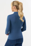 Babell Resta barva: denim M