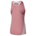Běžecké tílko Mizuno Active DryAeroFlow Tank Top J2GAD21265 Velikost textilu: M