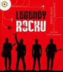 Legendy rocku Ernesto Assante