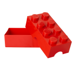 Box LEGO