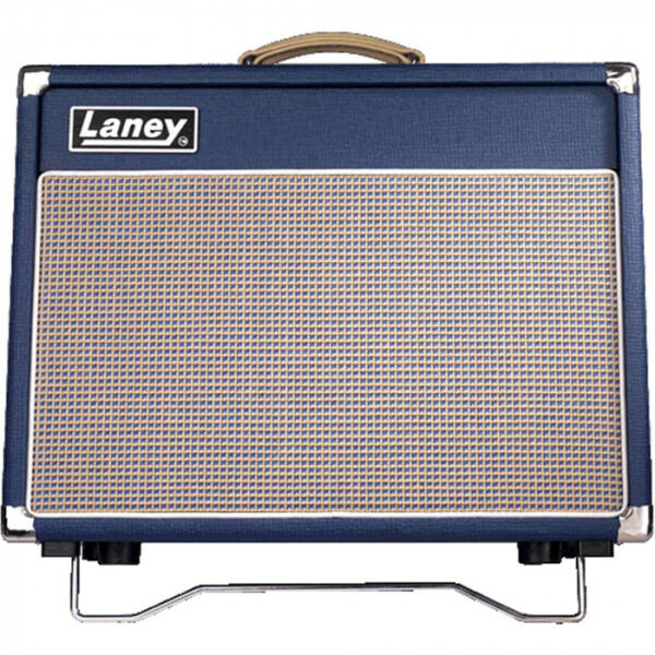 Laney Lionheart L5T-112