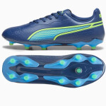 Puma King Match FG/AG 107570-02