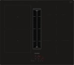 Siemens indukční varná deska Ed611bs16e