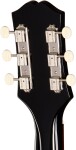 Epiphone Blues King Studio Ebony