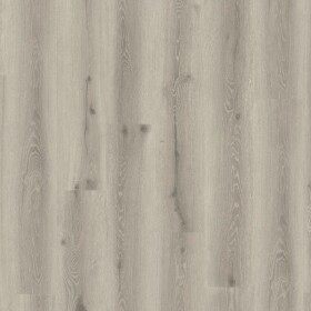 Vinylová podlaha LVT Elegance Rigid 55 Limousin Oak Natural 5,5mm 23/33