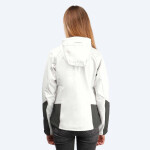 Dámská bunda Icepeak Dahlgren W 454942542 S