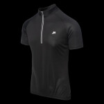 Pánské tričko s krátkým rukávem SURATO XL