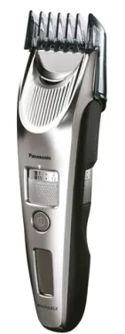 Panasonic ER-SC60-S803