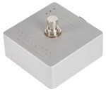 Darkglass Intelligent Footswitch