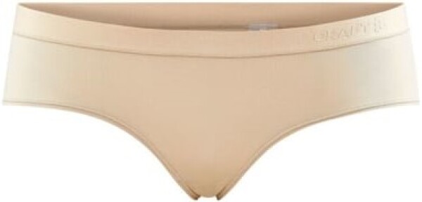 Kalhotky CRAFT CORE Dry Hipster XXL