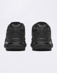 Salomon XT-Evo Black / Black 44