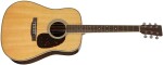 Martin HD-35