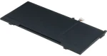 T6 Power Baterie pro HP Spectre 13-ae000 13-ae500 x360 / 5275 mAh / 60 Wh / 3cell / Li-pol (NBHP0162)
