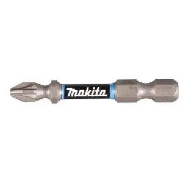Makita E-03305 Sada bitů PZ2 2 ks (E-03305)